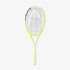 Raquette tennis Head de Extreme Mp 2024 Summer 2024