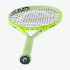 Raquette tennis Head de Extreme Mp 2024 Summer 2024