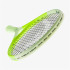 Raquette tennis Head de Extreme Mp 2024 Summer 2024