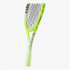 Raquette tennis Head de Extreme Mp 2024 Summer 2024