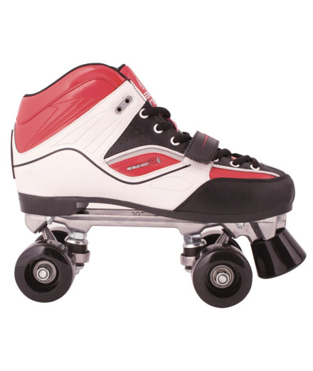 Patins Prh M. Jack London