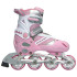 Patins Jack London In-Li Joust