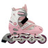 Patins Jack London In-Li Joust