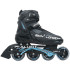 Patins Jack London Alufit In-Li J.L.