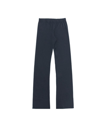 Pantalon de fitness Rosaura Ballerina Femme