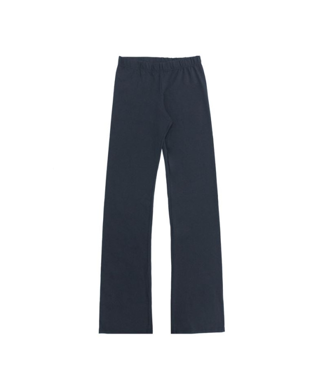 Pantalon de fitness Rosaura Ballerina Femme
