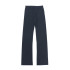 Pantalon de fitness Rosaura Ballerina Femme