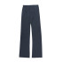 Pantalon de fitness Rosaura Ballerina Femme