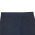 Pantalon de fitness Rosaura Ballerina Femme