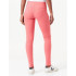 Pantalons Joluvi Legging Campus Coral Vigore