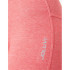 Pantalons Joluvi Legging Campus Coral Vigore