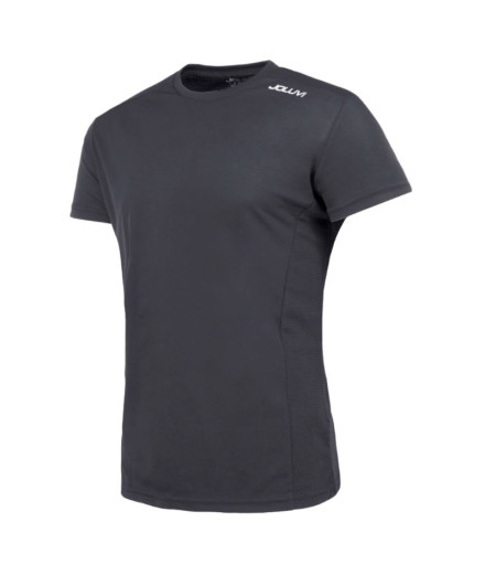 T-shirt Joluvi Duplo