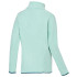 Polar Joluvi Ecotech 230 Vert craie/Bleu cobalt Femme