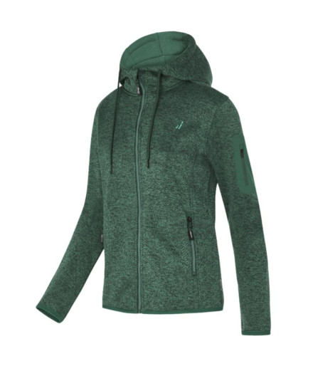 Polar Joluvi Kurni Forest Green Vigore /Forest Green Femme