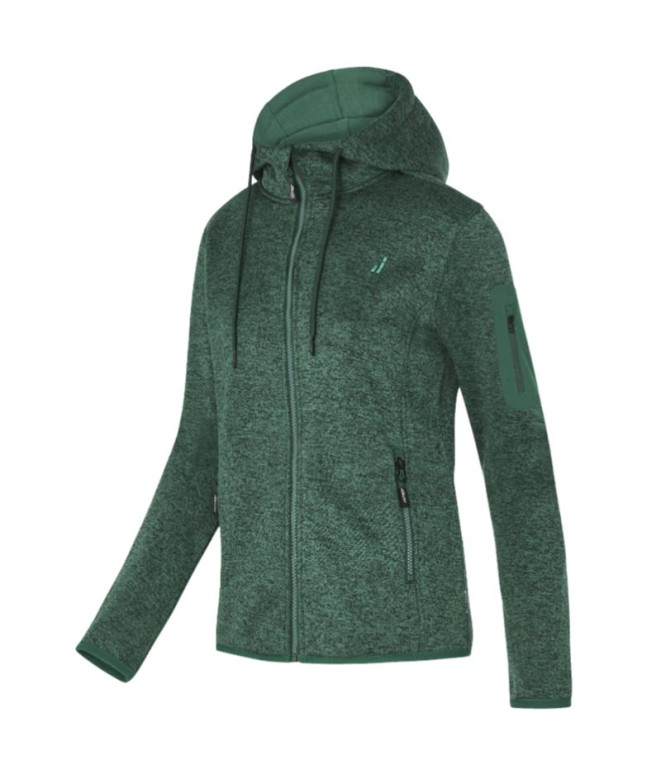 Polar Joluvi Kurni Forest Green Vigore /Forest...
