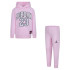 Ensemble Nike Pack Set Enfant Po Rosa