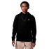 Sweat Nike Enfant Jordan Jdb Mj Brooklyn Flc Po Noir