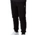 Pantalon Nike Enfant Jordan Jdb Mj Brooklyn Flc Ess Pantalon Noir