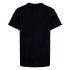 T-shirt Enfant Jordan Jdb Aj New With Tags Ss Tee Noir