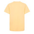 T-shirt Enfant Jordan Jdb Aj New With Tags Ss Tee Orange