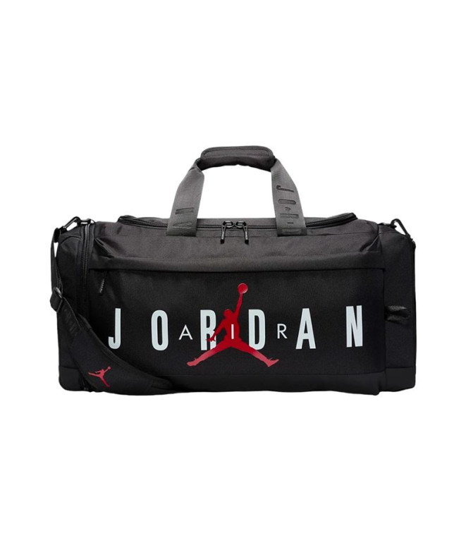 Sac De DeporteEnfant Sac de sport Jordan Jam...