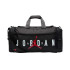 Sac De DeporteEnfant Sac de sport Jordan Jam Velocity Duffle Noir