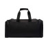 Sac De DeporteEnfant Sac de sport Jordan Jam Velocity Duffle Noir