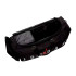 Sac De DeporteEnfant Sac de sport Jordan Jam Velocity Duffle Noir