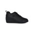 Chaussures Kelme Femme Nouveau Patty Black