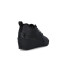 Chaussures Kelme Femme Nouveau Patty Black
