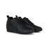 Chaussures Kelme Femme Nouveau Patty Black
