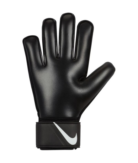 Gants de portero Nike Match GK