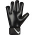 Gants de portero Nike Match GK