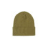 Bonnet Levis Slouchy Red Tab Green