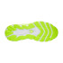 Chaussures Running Mizuno Homme de Wave Sky 8 Lima