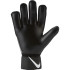Gants de portero Nike Match GK