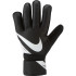 Gants de portero Nike Match GK