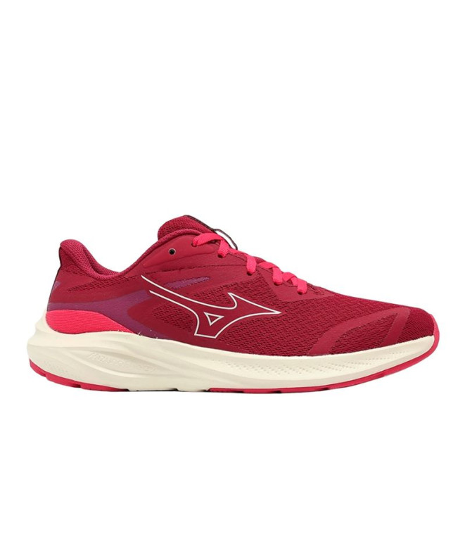 Chaussures Running Mizuno Femme de Enerzy...
