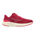 Chaussures Running Mizuno Femme de Enerzy Runnerz Rouge foncé