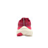 Chaussures Running Mizuno Femme de Enerzy Runnerz Rouge foncé