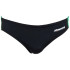 Maillot de bain Mosconi Coffre Mc Tour Noir - Noir Homme