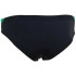 Maillot de bain Mosconi Coffre Mc Tour Noir - Noir Homme