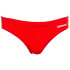 Maillot de bain Mosconi Tronc Mc Tour Rouge - Marine Homme