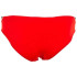 Maillot de bain Mosconi Tronc Mc Tour Rouge - Marine Homme