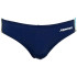 Maillot de bain Mosconi Malle Mc Tour Marine - Turquoise Homme