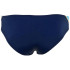 Maillot de bain Mosconi Malle Mc Tour Marine - Turquoise Homme