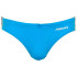 Maillot de bain Mosconi Malle Mc Tour Turquoise - Marine Homme