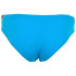 Maillot de bain Mosconi Malle Mc Tour Turquoise - Marine Homme