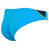 Maillot de bain Mosconi Malle Mc Tour Turquoise - Marine Homme