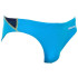 Maillot de bain Mosconi Malle Mc Tour Turquoise - Marine Homme